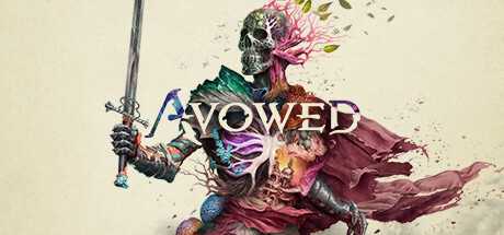 avowed