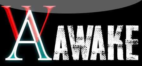 awake-viet-hoa
