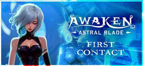 awaken-astral-blade-first-contact-viet-hoa