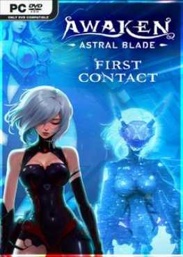 awaken-astral-blade-first-contact-viet-hoa