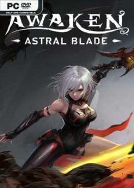 awaken-astral-blade-viet-hoa