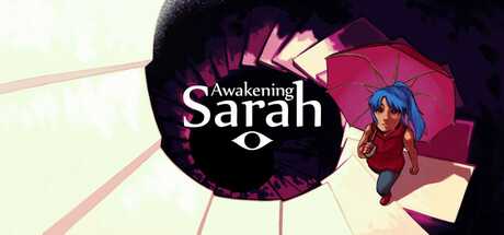 awakening-sarah