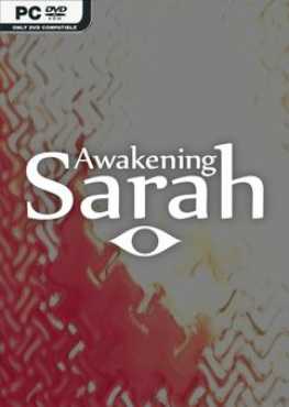 awakening-sarah