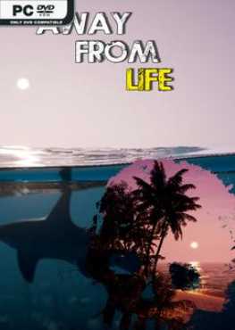 away-from-life