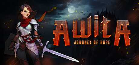 awita-journey-of-hope