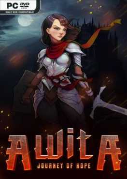 awita-journey-of-hope