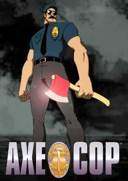 axe-cop-v195