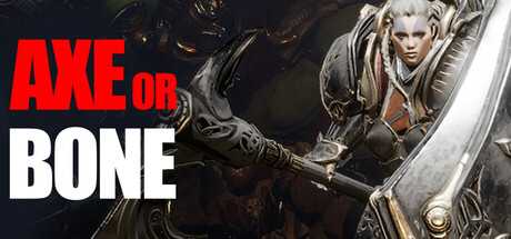 axe-or-bone