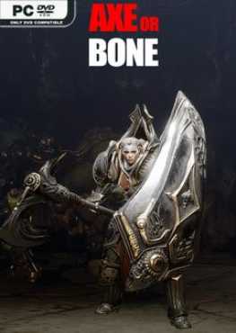 axe-or-bone
