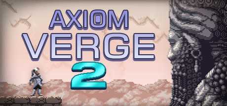 axiom-verge-2-v10518417
