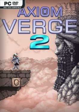 axiom-verge-2-v10518417