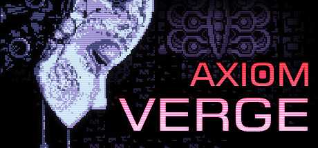 axiom-verge