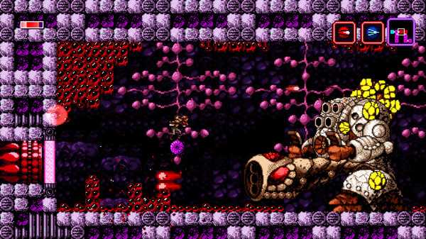 axiom-verge