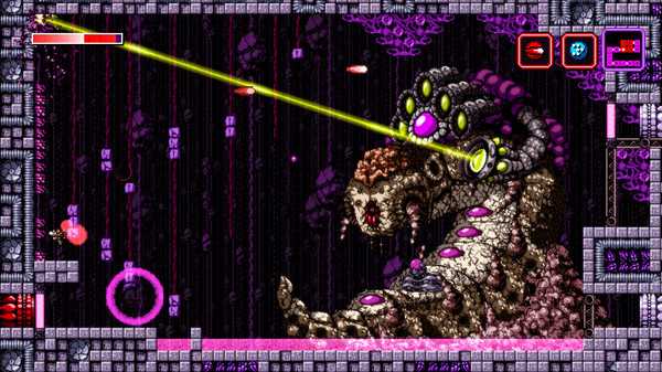 axiom-verge