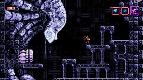 axiom-verge