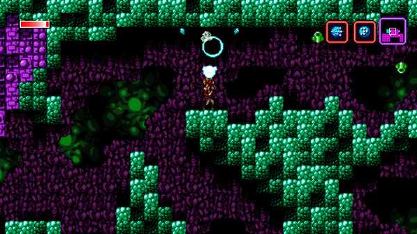 axiom-verge
