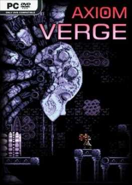 axiom-verge