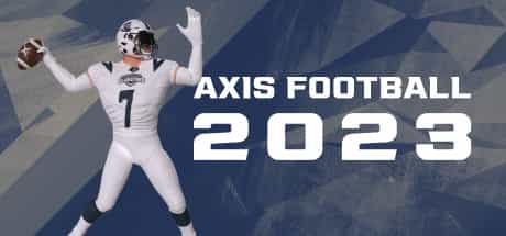 axis-football-2023