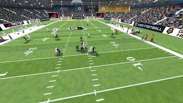 axis-football-2023