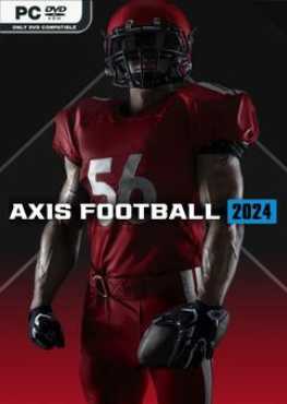 axis-football-2024