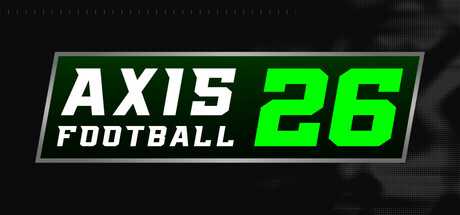 axis-football-2026-viet-hoa