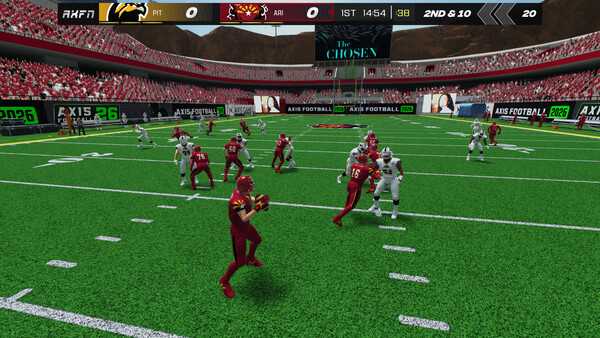 axis-football-2026-viet-hoa