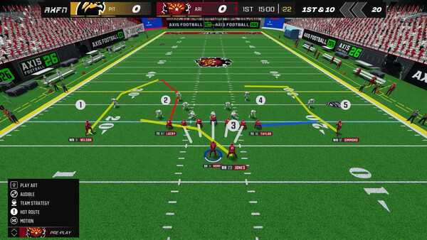 axis-football-2026-viet-hoa
