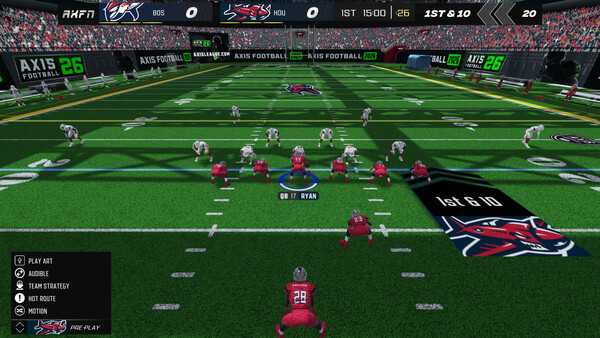 axis-football-2026-viet-hoa