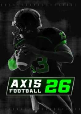 axis-football-2026-viet-hoa