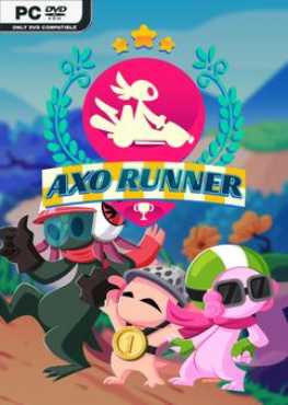 axo-runner-viet-hoa