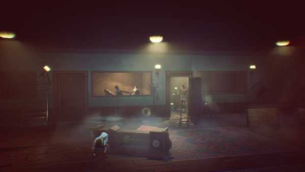 ayasa-shadows-of-silence