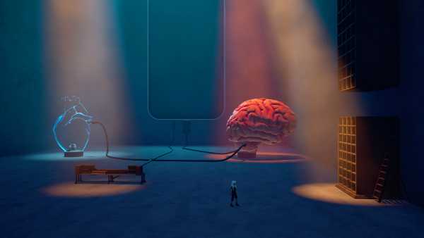 ayasa-shadows-of-silence