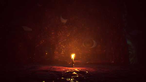 ayasa-shadows-of-silence