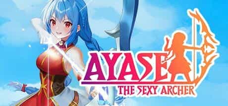 ayase-the-sexy-archer