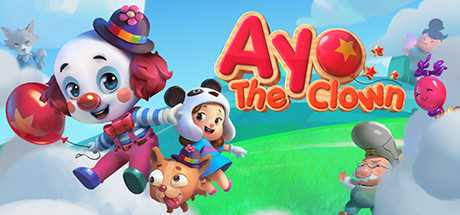ayo-the-clown