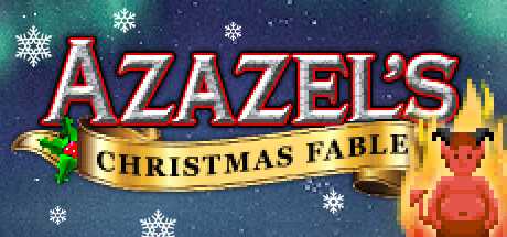 azazels-christmas-fable-build-16527399