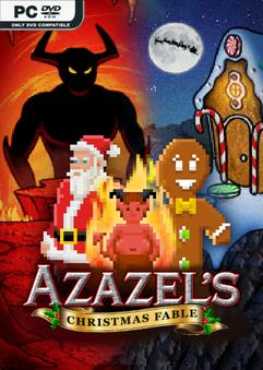 azazels-christmas-fable-build-16527399