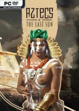 aztecs-the-last-sun