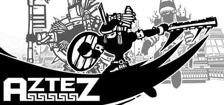 aztez