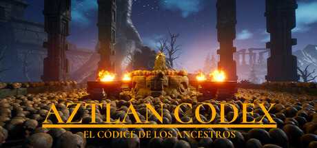 aztlan-codex
