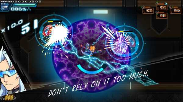 azure-striker-gunvolt-trilogy-enhanced