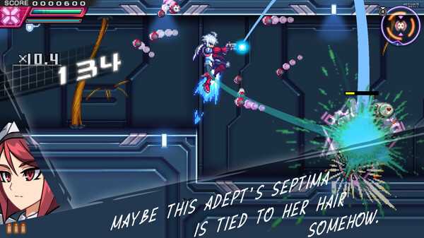 azure-striker-gunvolt-trilogy-enhanced