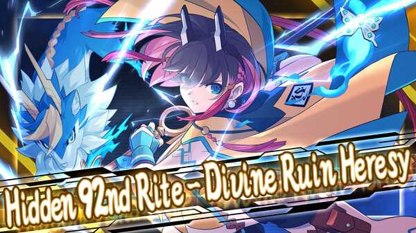 azure-striker-gunvolt-trilogy-enhanced