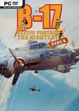 b-17-flying-fortress-the-mighty-8th-redux