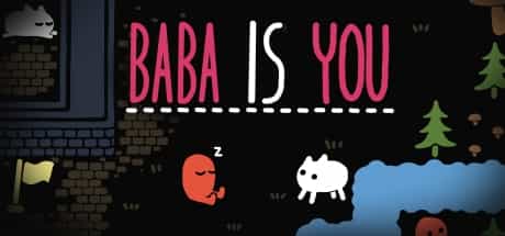 baba-is-you-build-12486530-viet-hoa