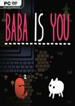 baba-is-you-build-12486530-viet-hoa