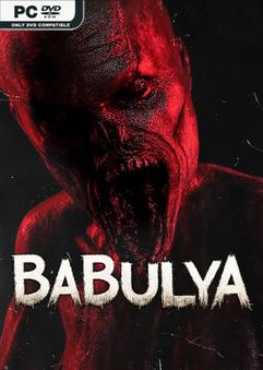 babulya