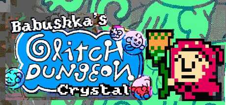 babushkas-glitch-dungeon