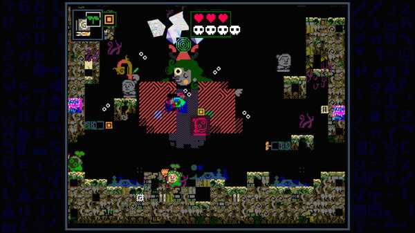 babushkas-glitch-dungeon