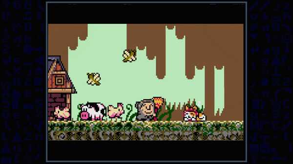 babushkas-glitch-dungeon